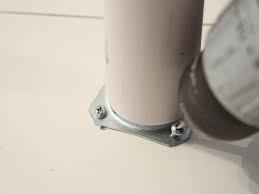 Get dining table legs and desk legs online. Where Can You Buy Table Legs Diy Network Blog Made Remade Diy
