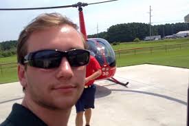 Fundraiser for Rebecca Replogle by Emmalee Replogle : In Memory of Kegan  Dingle