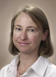 New Dean Looks Forward to “Mission-focused” Programs Faculty Implement New  Curriculum