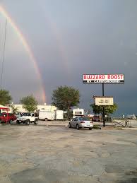 Maybe you would like to learn more about one of these? Buzzard Roost Rv Campground Passport America Camping Rv Club