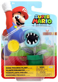 Image result for piranha plant mario