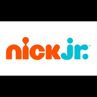 Your preschooler's nick jr favorites are streaming for free on pluto tv! Nick Jr Tvepg Eu United Kingdom