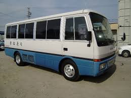 We export japanese cars including used trucks and buses to all over the world since year 2006. Which Website Is The Best To Purchase And Import A Micro Bus From Japan Cardealpage