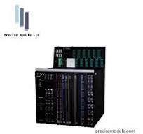 Alaabooyinka - sumadeysan "PI3381" - Precise Module Ltd.