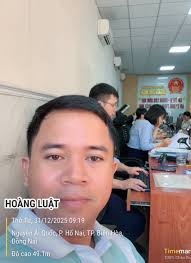 RECAP 2025 VÀ SỰ NỖ LỰC CỦA TOÀN THỂ NHÂN VIÊN HEAD THIỆN PHÁT THỊNH Hậu  trường của một năm rực rỡ là những "câu thoại" quen thuộc mà nghe xong là