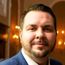 World Insurance Associates LLC