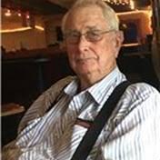 Search Robert Tapp Obituaries and Funeral Services