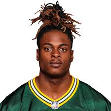 Green Bay Packers: Davante Adams ruled out for Sunday