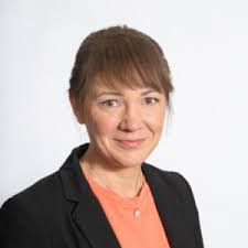 Al Falk's Instagram, Twitter & Facebook