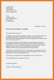 Stellen für spätere bewerbungen merken. Bewerbung Als Altenpflegehelferin Muster Altenpflegehelfer Bewerbung Ausbildungsplatz Ausbildung Erzieherin