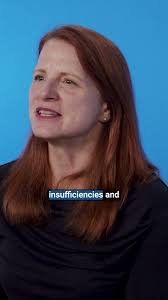 The Institute for Functional Medicine