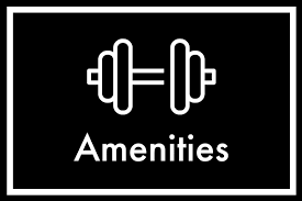 apartments in sinking spring, pa