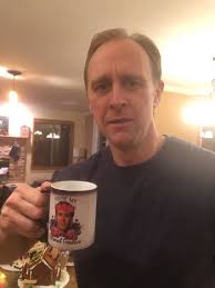 The Holiday Season Is Stressful, So You Deserve One Of These 37 Fun Things