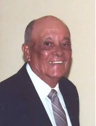 Angel Rosario Obituary