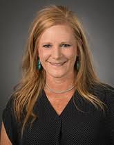 Leslie Bernhardt's Instagram, Twitter & Facebook