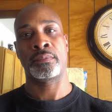 Curtis Benford's Instagram, Twitter & Facebook