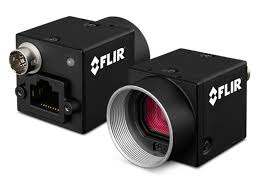Energy plays a key role in our everyday lives — from our smartphones to our cars to our houses it raises our standard of living. Camera For Multi Camera Systems Bfs Pge 63s4c C Poe