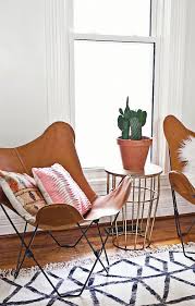What I See A Lot On Pinterest Butterfly Chairs Jest Cafe Living Room Chairs Cool Chairs Furniture Chair