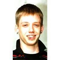 Joshua Sleeper Obituary