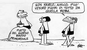 Risultati immagini per B. C. vignette