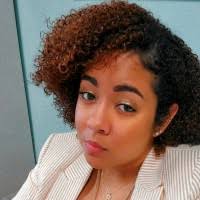 30+ "Massiel Abreu" profiles