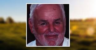 Charles Daniel Guidry Obituary August 27, 2013