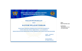 A4 is a paper size that is used for a wide range of documents, including magazines, catalogs, letters and forms. Graphic Design Masbe Ahmad