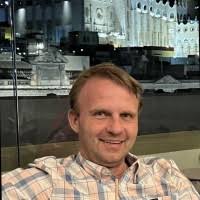 30+ "Jasinski" profiles