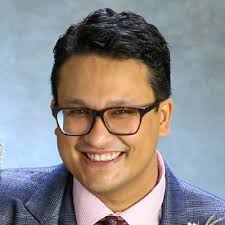 sistercities #citydiplomacy #phd #localism