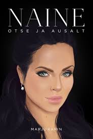 Naine