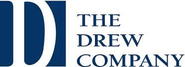 Our core values of integrity, reliability and respect are integral to delivering a superior customer experience. Sponsors East End House