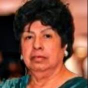 Search Olivia Flores Obituaries and Funeral Services