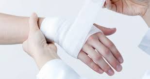 Comment Soigner Une Brulure ?