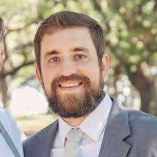 Ryan Eddings's Instagram, Twitter & Facebook