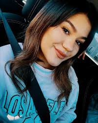 Luis Daniel Serrato (@se_rra_to) • Instagram photos and videos