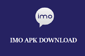 Advertisement platforms categories 9.8.000000012577 user rating4 1/8 imo lite is the new, improved version of imo's popular communication app. Imo Apk Download For Android Free Video Chat