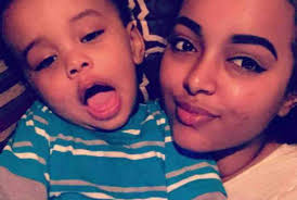 Fundraiser by Janet M Bente : Funeral cost and other expenses