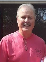 Joey S. Reece Obituary