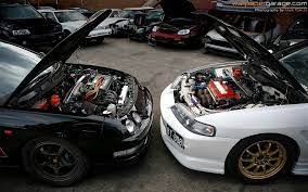 Integra Jdm Jdm Wallpaper Honda