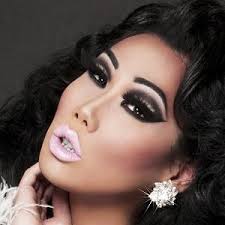 Gia Gunn