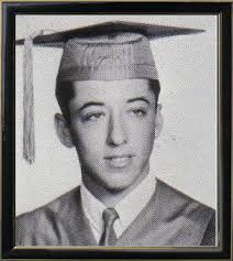 FHS Class of 1967 (French High School)