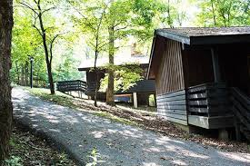 We did not find results for: 8 Cabin Rental Ideas Within About 100 Miles Of St Louis Travels With Amy Stltoday Com