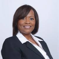 Christopher Cuffee's Instagram, Twitter & Facebook