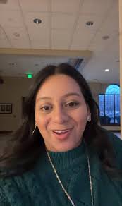 Immaculate Conception Danza Wichita Ks