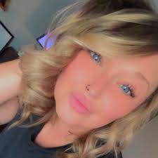 Back to School Closet going