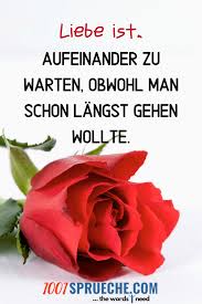 Liebesbilder 49 Suss Herzlich Traurig Status 2019 Lebensweisheiten Spruche Liebe Bilder Zitate Zum Thema Liebe