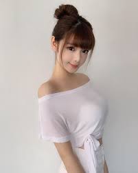 amy 香儿malaysia johor 21 tren instagram 大热天多喝水