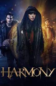 Harmony 2018 Free Movies Online Full Movies Full Films