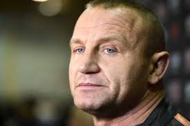 Check spelling or type a new query. Ksw 61 Pudzian Vs Juras Karta Walk Mma Wyniki Kto Wygral Sporttaker