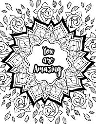 Pin On Color Me Quotes